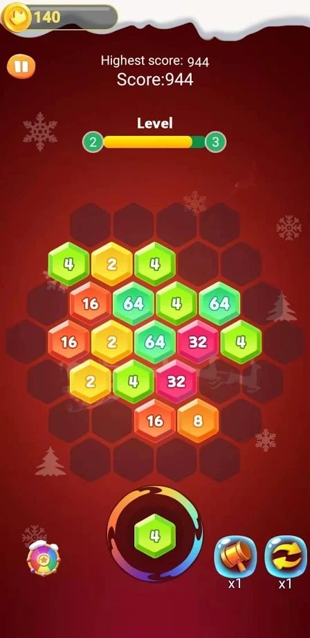 连连看6_可可连连看_连连看5.0