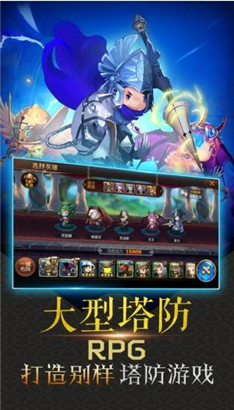 原神经验书：攻略新手必备