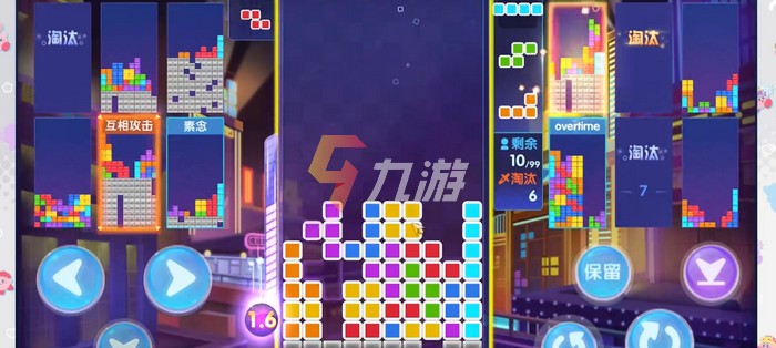 连连看完全版_连连看闯关版_连连看选关版