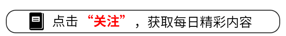 欲望电车_欲望电车_欲望电车