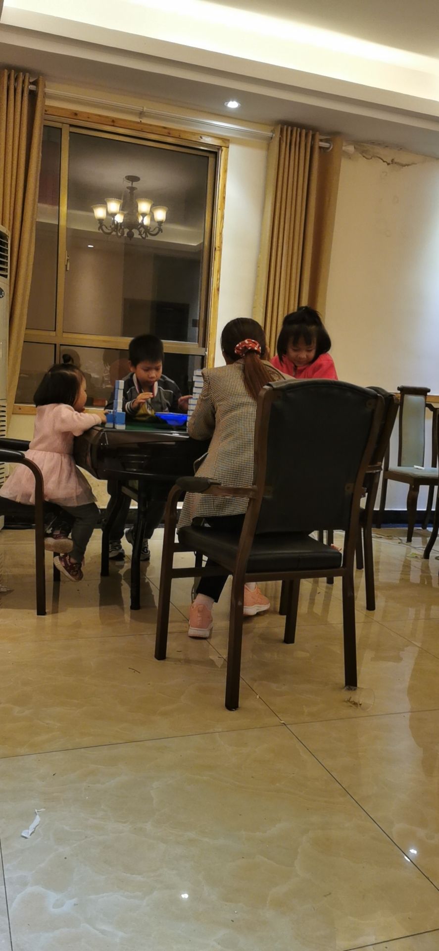 美女麻将2_美女麻将2_美女麻将2
