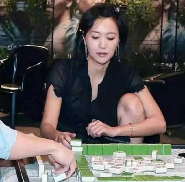 美女麻将2_美女麻将2_美女麻将2