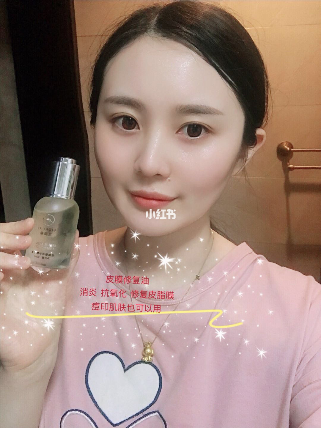 冰皮月饼皮_冰皮月饼皮怎么做_希皮