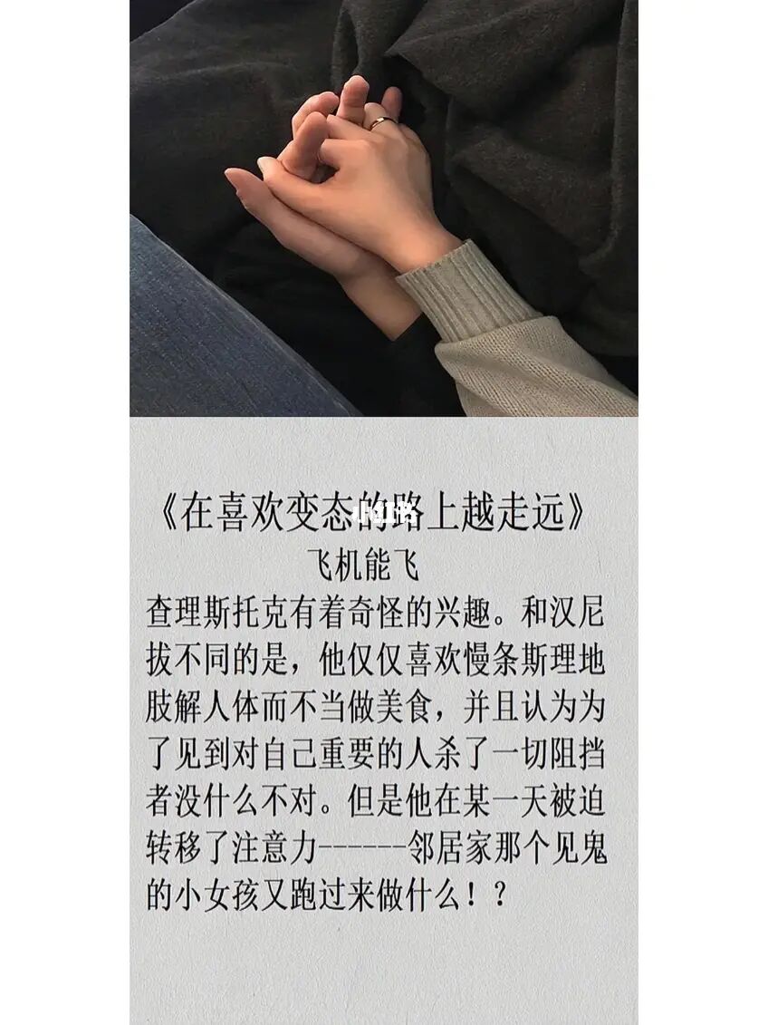 希皮_冰皮月饼皮怎么做_冰皮月饼皮