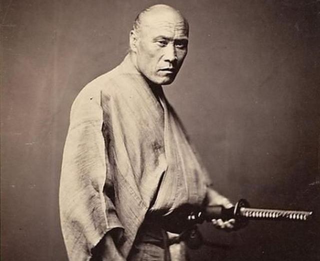 武士大战僵尸_武士零_武士2