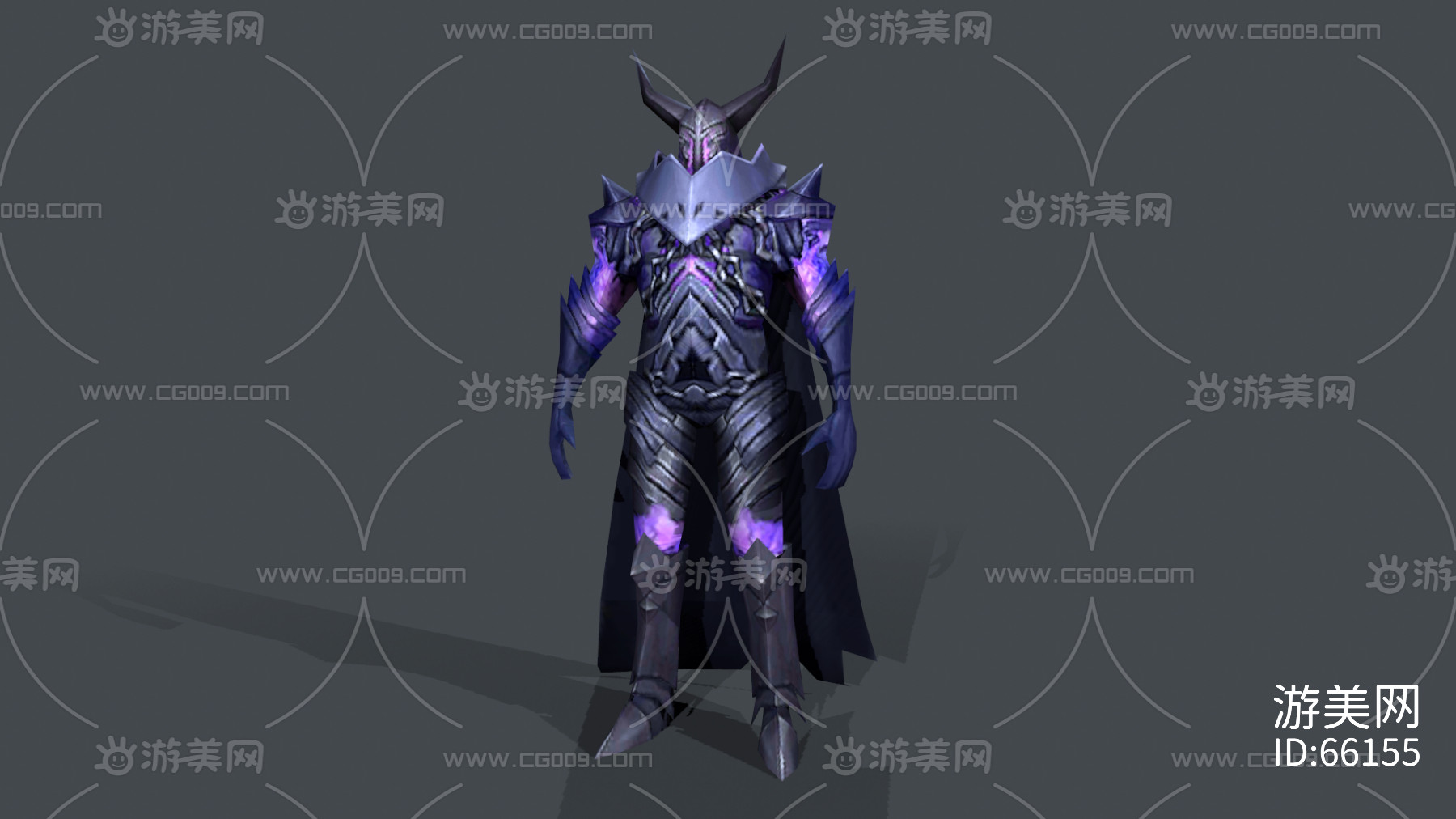 复仇恶魔死了没_复仇恶魔被炸死了没_复仇恶魔