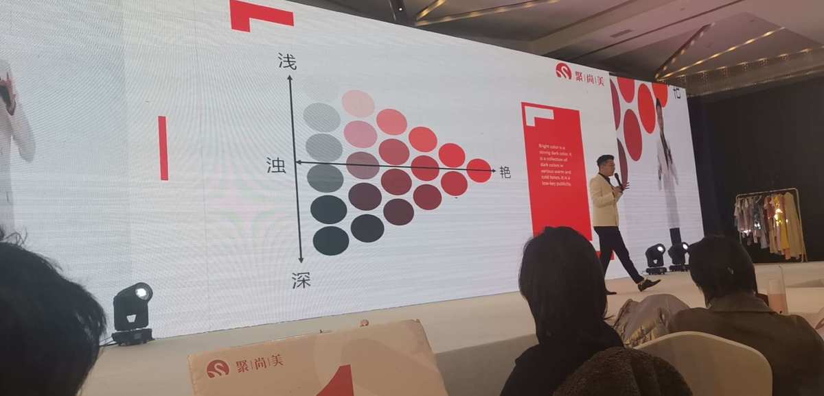 可以免费看黄色软件_可以免费看黄色软件_可以免费看黄色软件