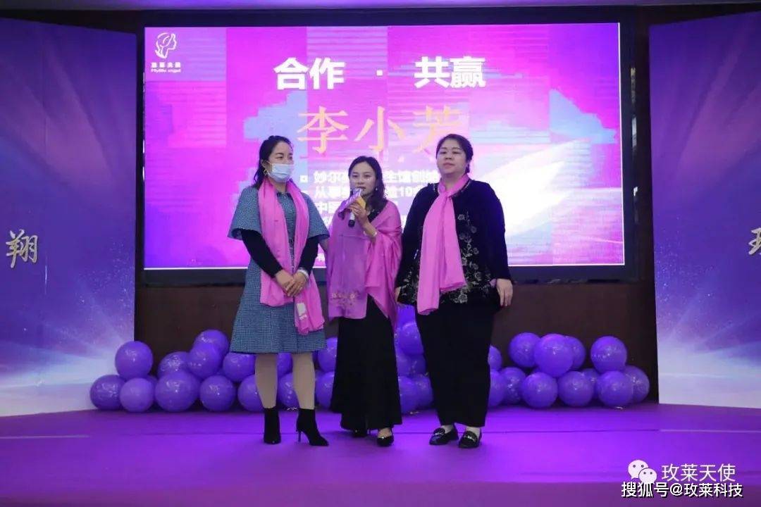 灵魂莲华永恩高清原图_灵魂莲华永恩_灵魂莲华永恩壁纸