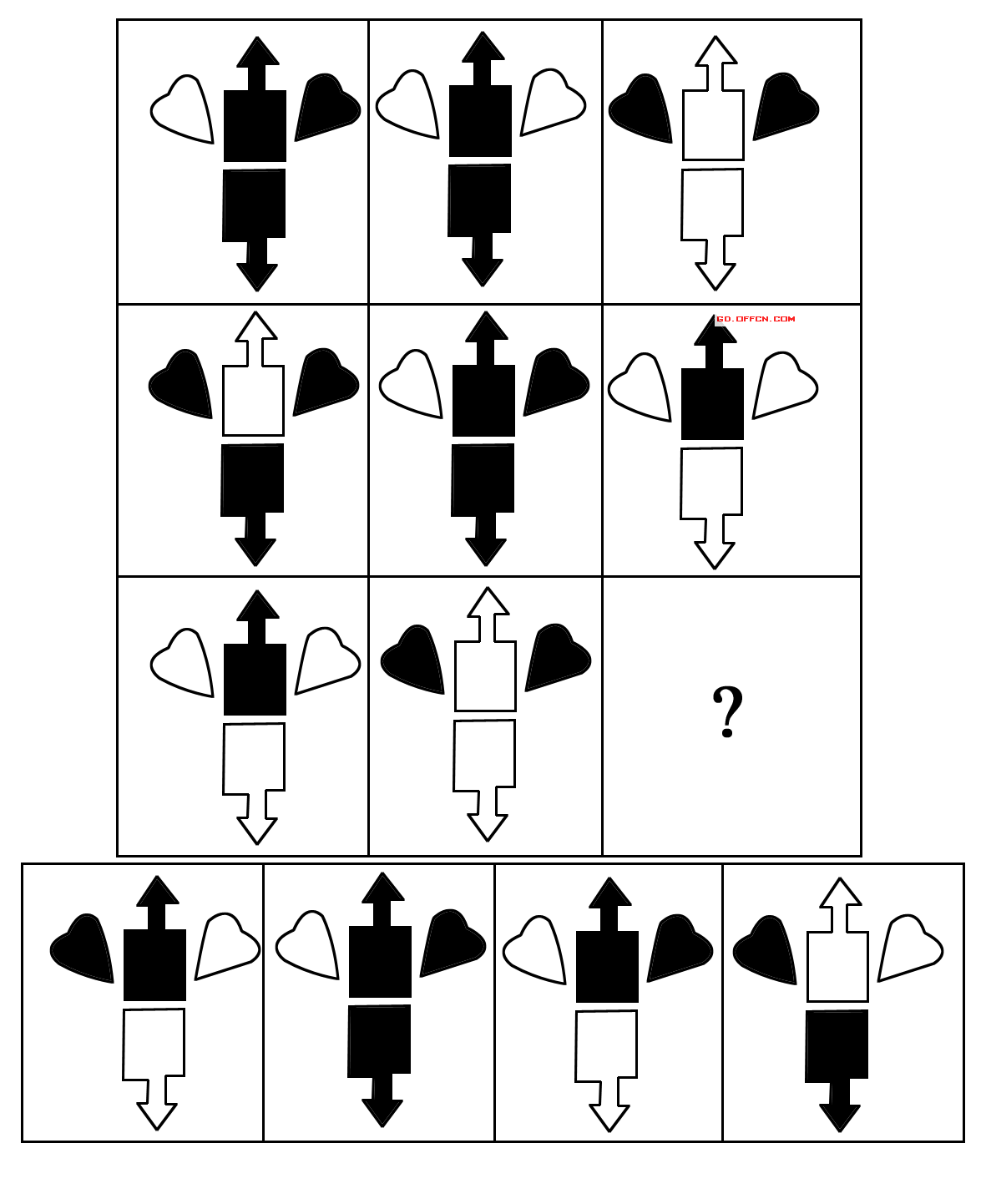 扫雷过关技巧_扫雷攻略_扫雷攻略