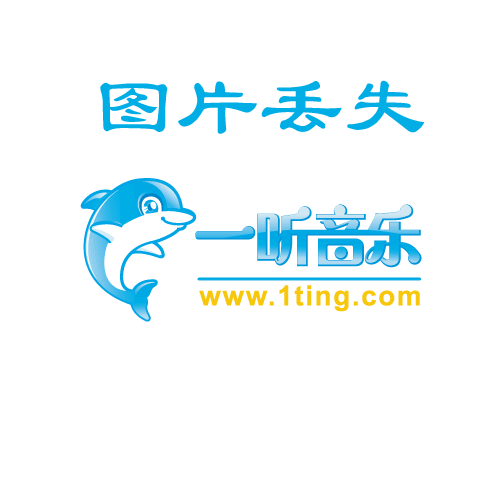 游戏下载到手机_游戏下载到手机_游戏下载到手机