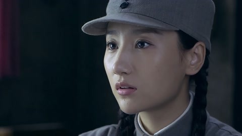路嫂赵逸_五十路女_女配修仙路遥遥小说