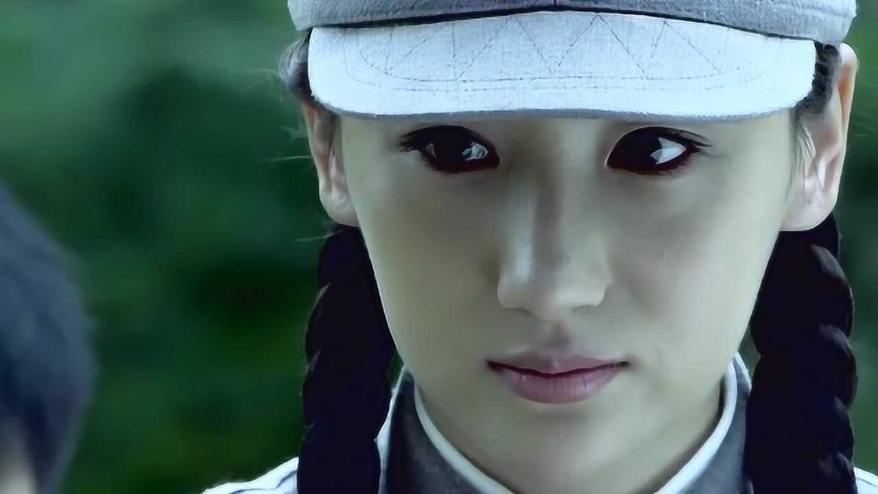 五十路女_路嫂赵逸_女配修仙路遥遥小说