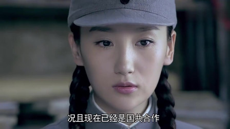 女配修仙路遥遥小说_五十路女_路嫂赵逸