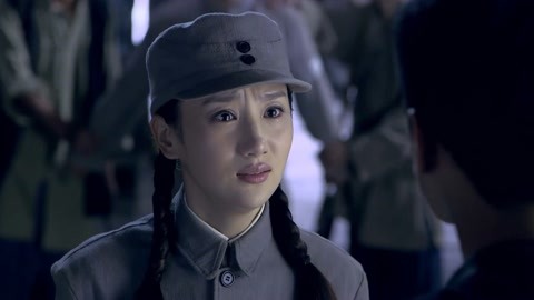 路嫂赵逸_女配修仙路遥遥小说_五十路女