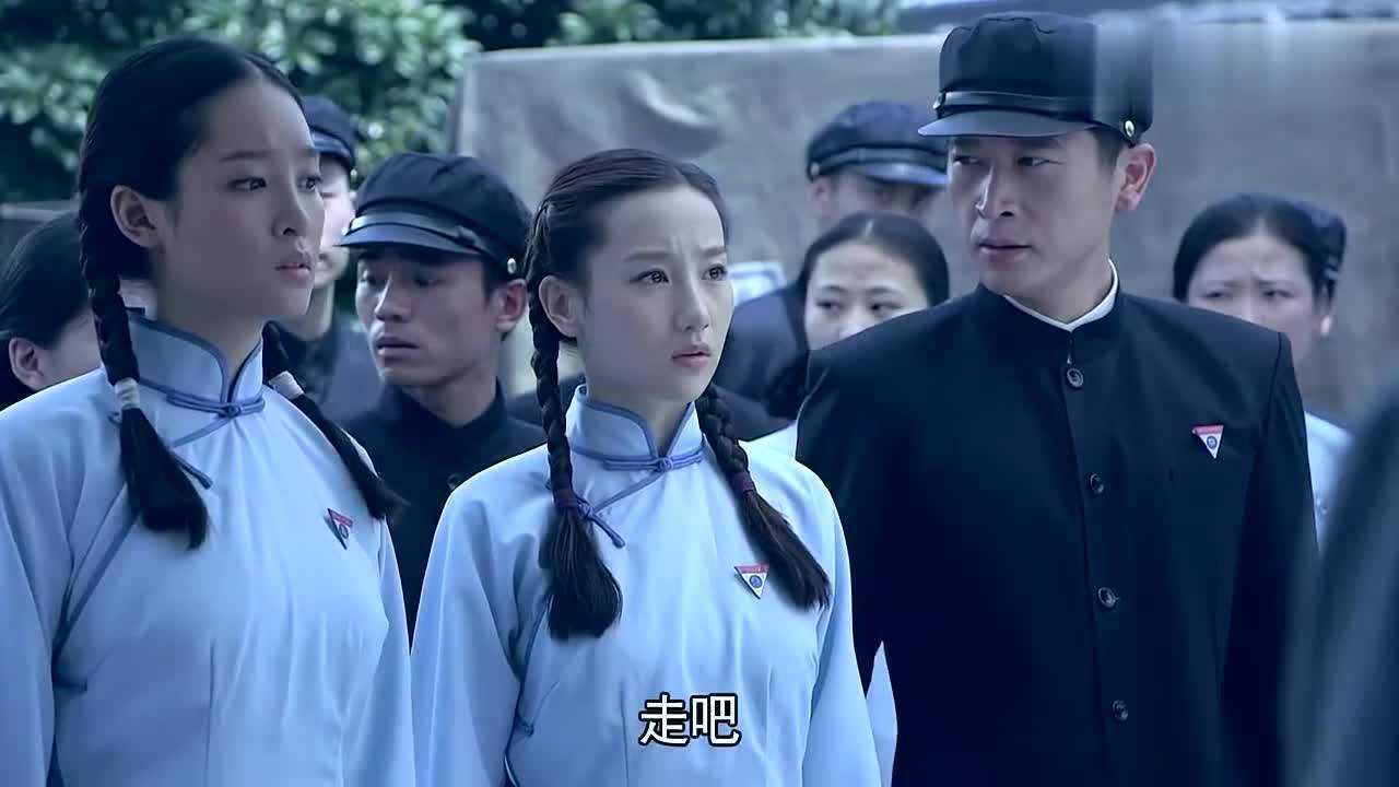 路嫂赵逸_女配修仙路遥遥小说_五十路女