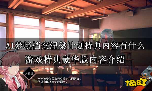 手机存档游戏_游戏存档_steam怎么存档游戏
