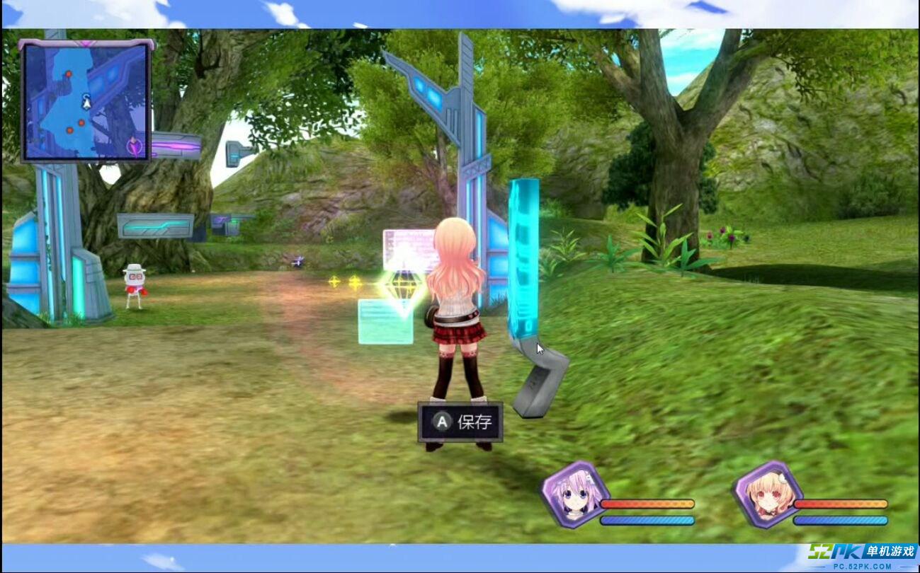 手机存档游戏_游戏存档_steam怎么存档游戏