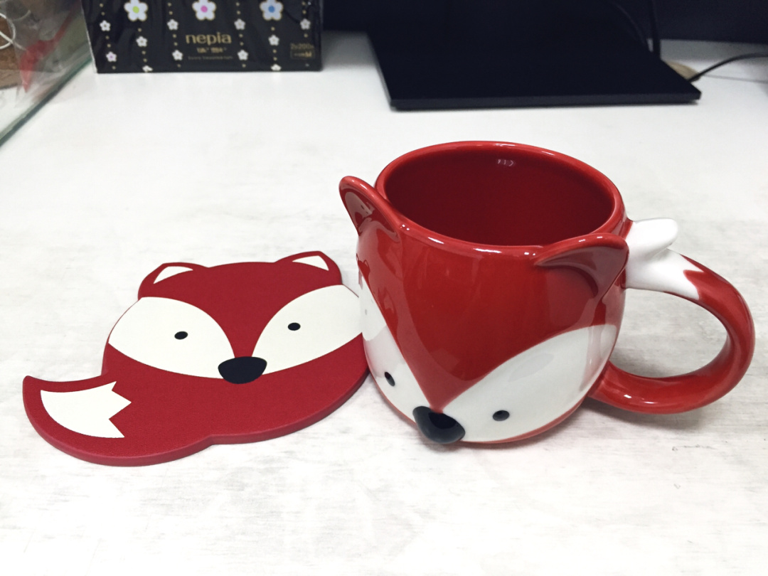 茶杯狐电视版_狐茶杯在线追剧网站免费观看_茶杯狐在线追剧网站