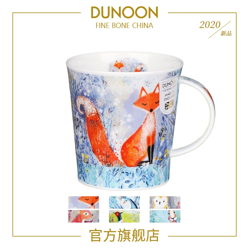 茶杯狐电视版_狐茶杯在线追剧网站免费观看_茶杯狐在线追剧网站