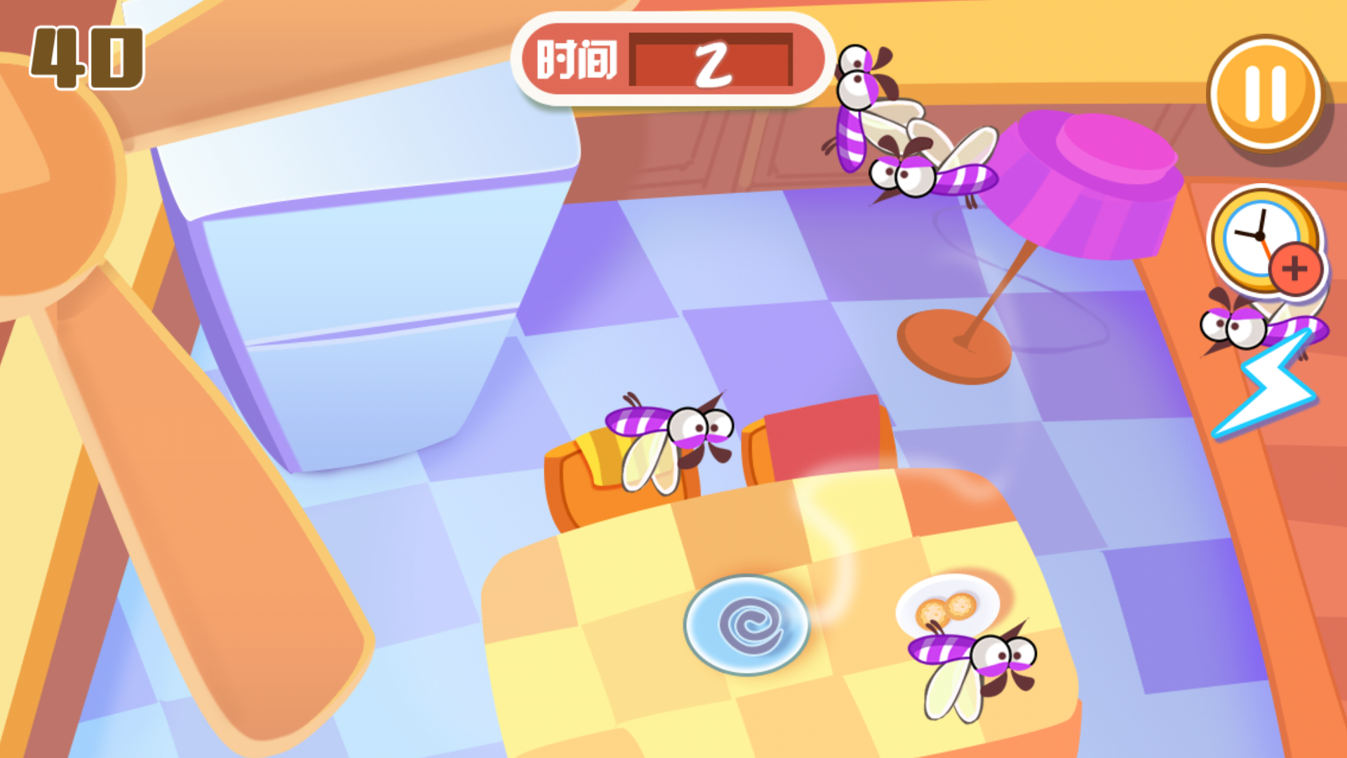 ktv玩色子怎么玩_玩色子怎么玩_立即玩