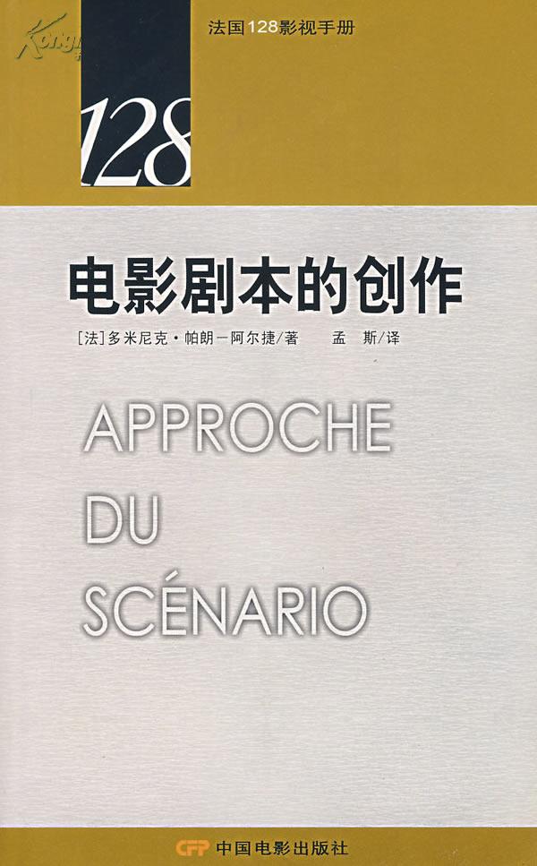 石榴app安卓下载地址_石榴app安卓下载地址_石榴app安卓下载地址