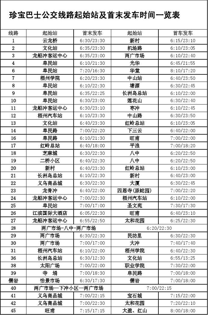 公交实时查询怎么下载_免费下载公交车实时查询_实时公交app下载