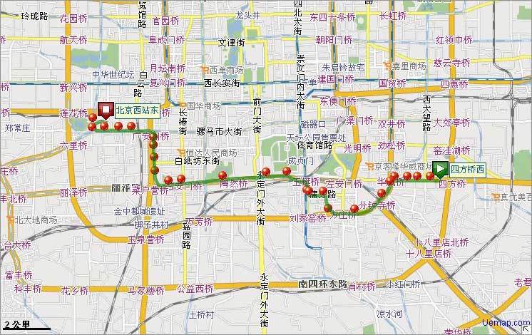 免费下载公交车实时查询_实时公交app下载_公交实时查询怎么下载