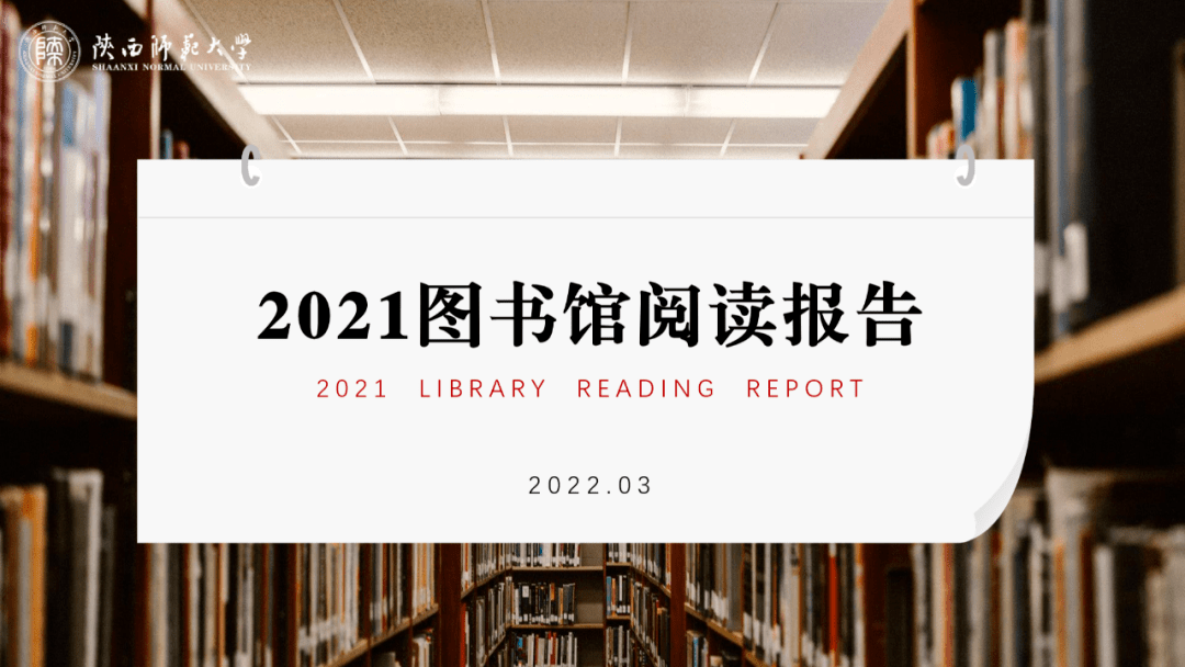 八零电子书手机版官网下载_官网电子书下载版手机怎么下载_手机版电子书免费下载网页