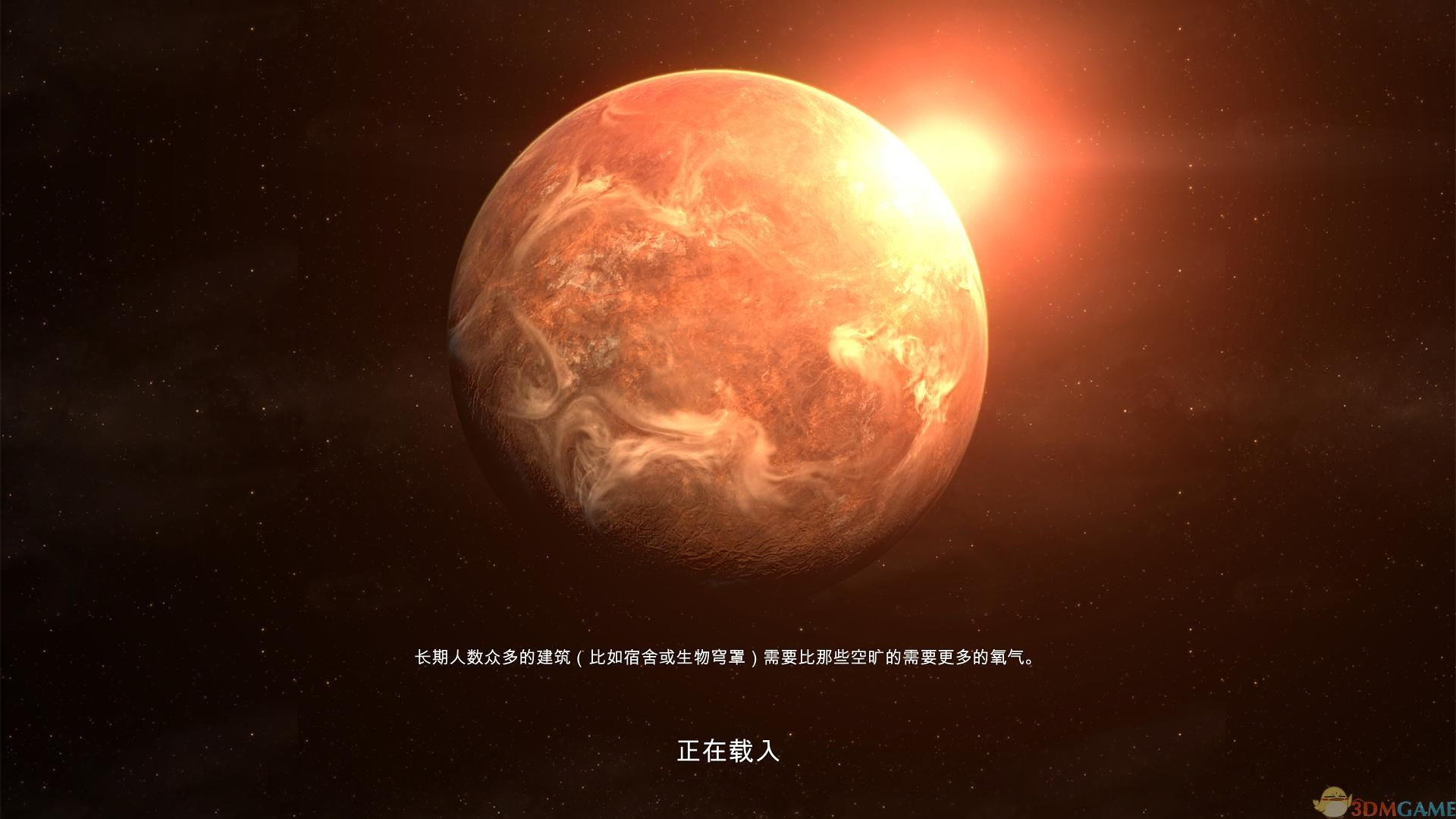 赛尔号吧_赛尔号论坛4399_赛尔号论坛