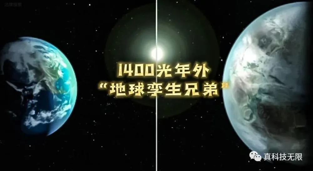 赛尔号论坛4399_赛尔号吧_赛尔号论坛
