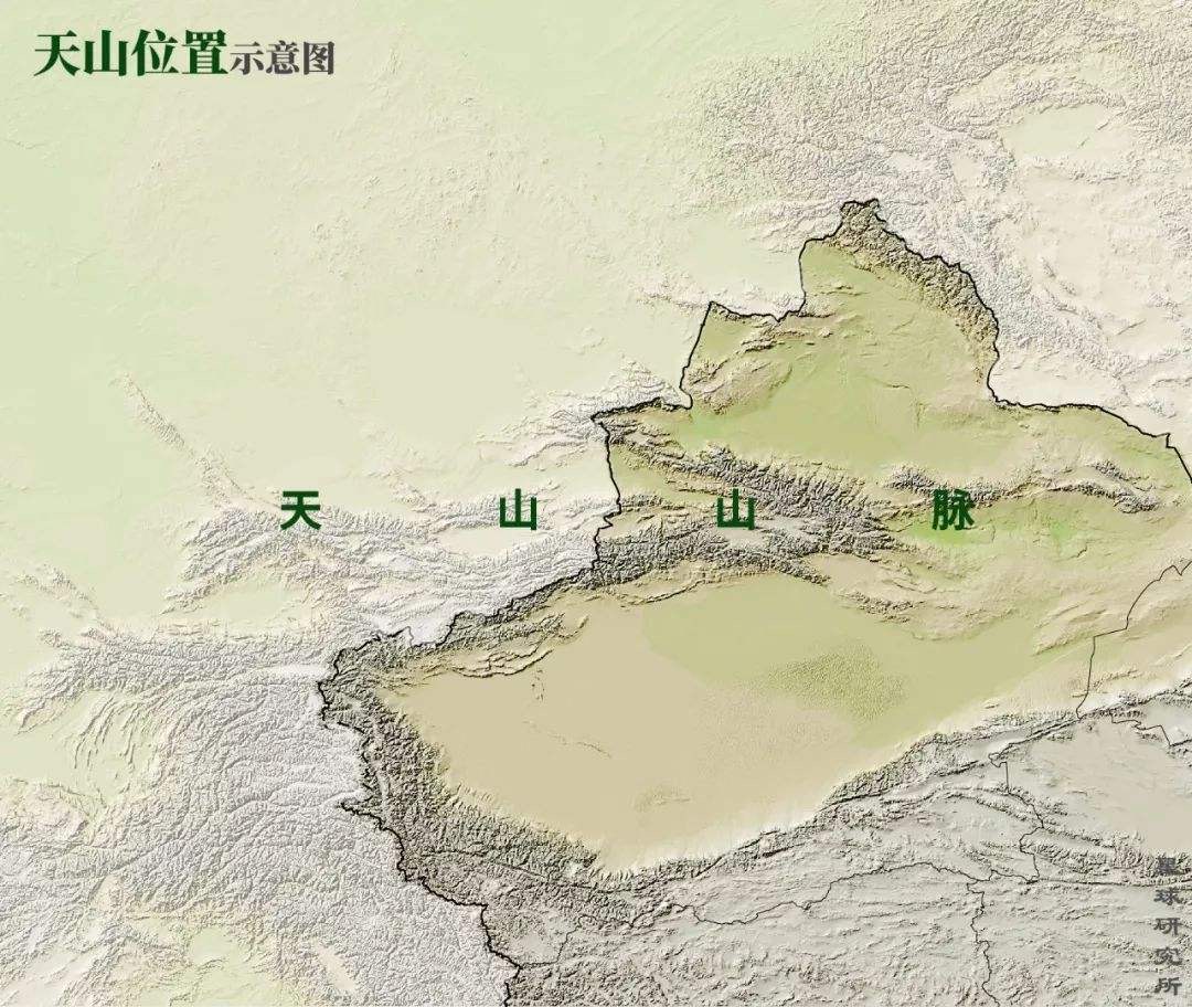 新疆是个好地方app下载安装_新疆用什么app_中国新疆app怎么下载