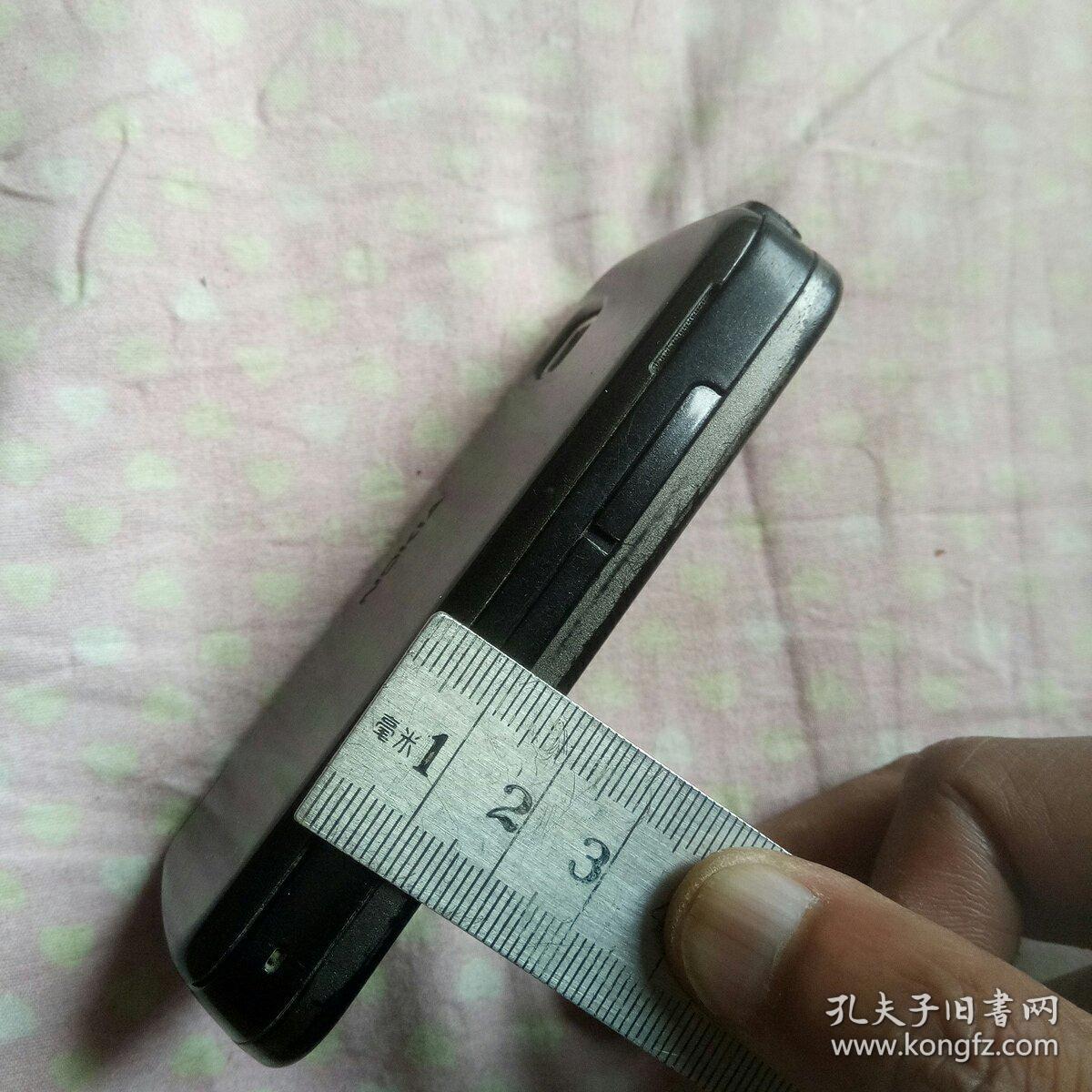 拍卖古董手机游戏叫什么_拍卖古董手机游戏有哪些_古董手机拍卖游戏