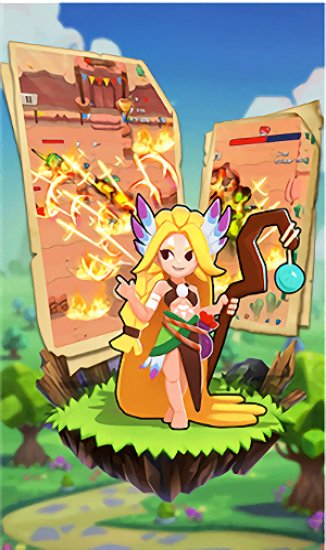 手机游戏小程序怎么关闭_3d最小的手机游戏_手机游戏小窗口怎么设置