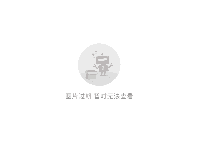 连接键盘的游戏_吃鸡游戏手机怎么连接键盘_如何用键盘连接手机玩吃鸡