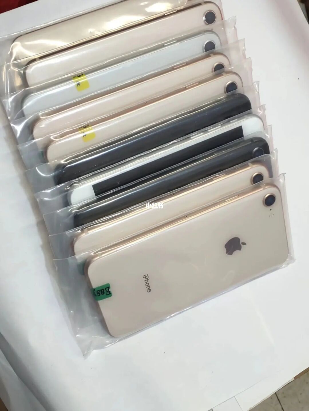 二手打游戏手机推荐_二手手机打游戏哪个好多少钱_二手低价手机打游戏