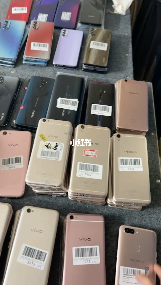 二手打游戏手机推荐_二手手机打游戏哪个好多少钱_二手低价手机打游戏