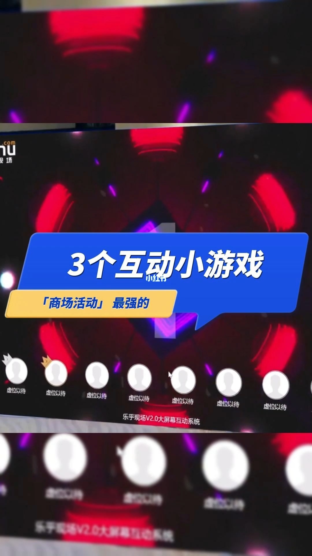 2345游戏中心手机版_2345手机游戏论坛_手机游戏论坛大全
