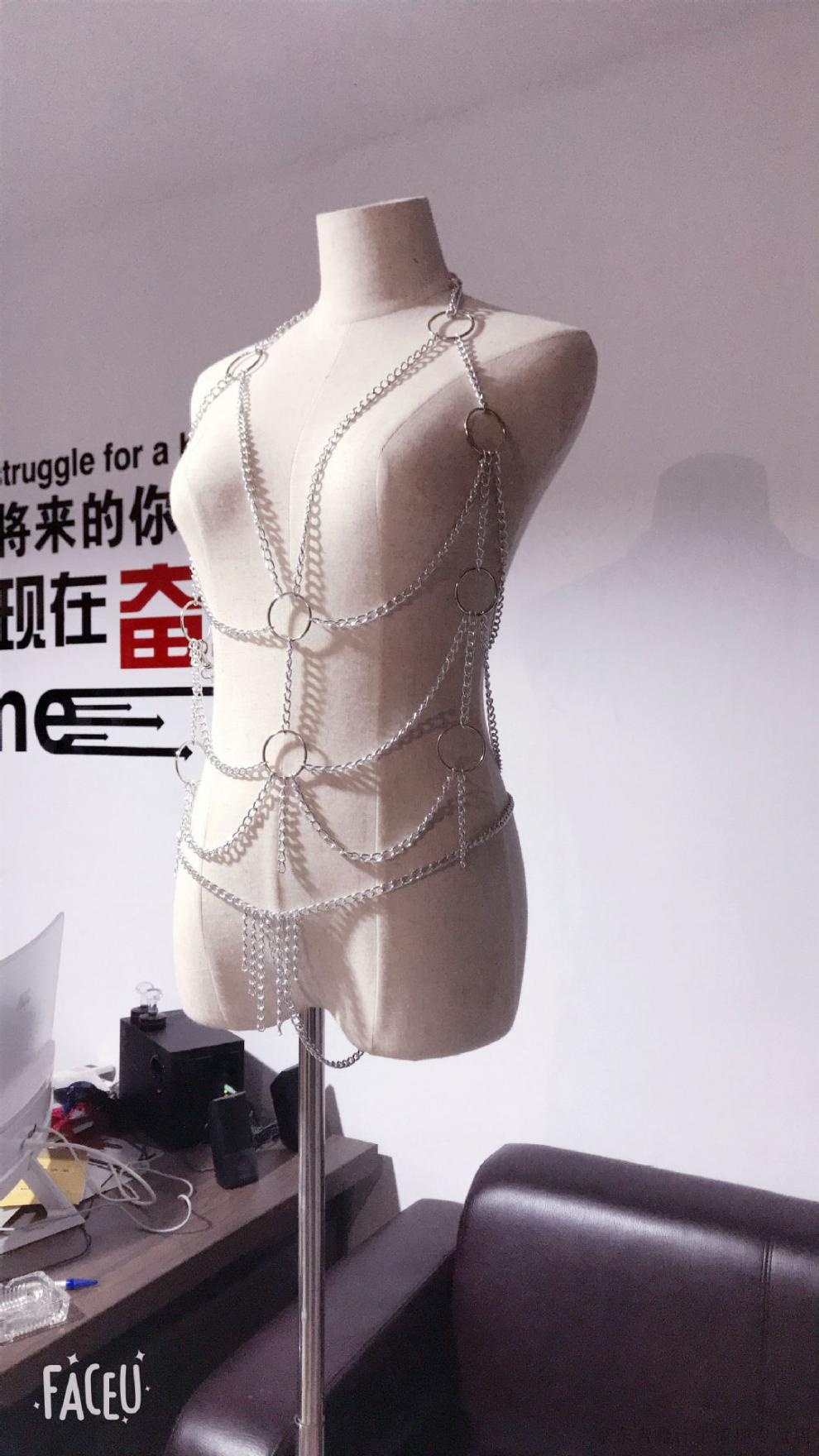 6寸手机单机推荐游戏_单机的好玩手游_单机游戏好玩推荐手机