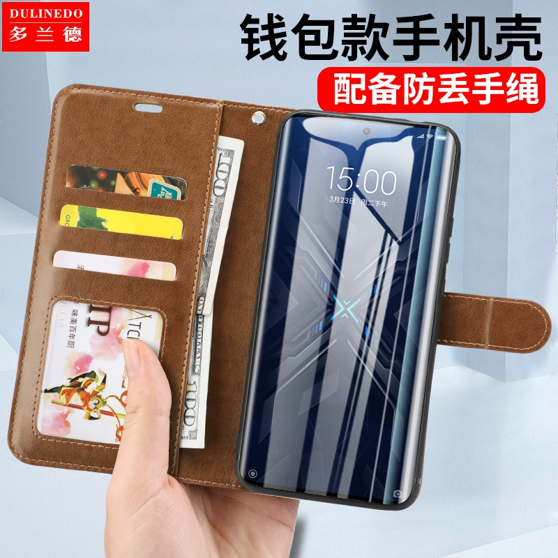 翻盖手机壳能玩游戏吗_翻盖手机可以打王者荣耀吗_翻盖手机玩的游戏