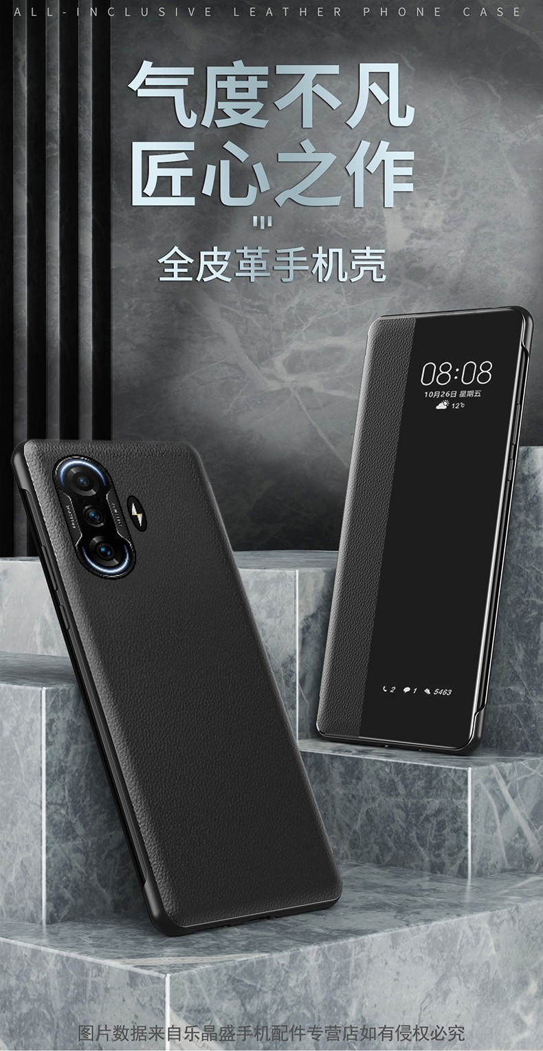 翻盖手机可以打王者荣耀吗_翻盖手机壳能玩游戏吗_翻盖手机玩的游戏