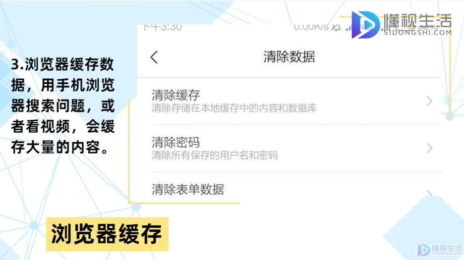 登录手机游戏不成功怎么办_4g手机怎么登录不了游戏_登录手机游戏