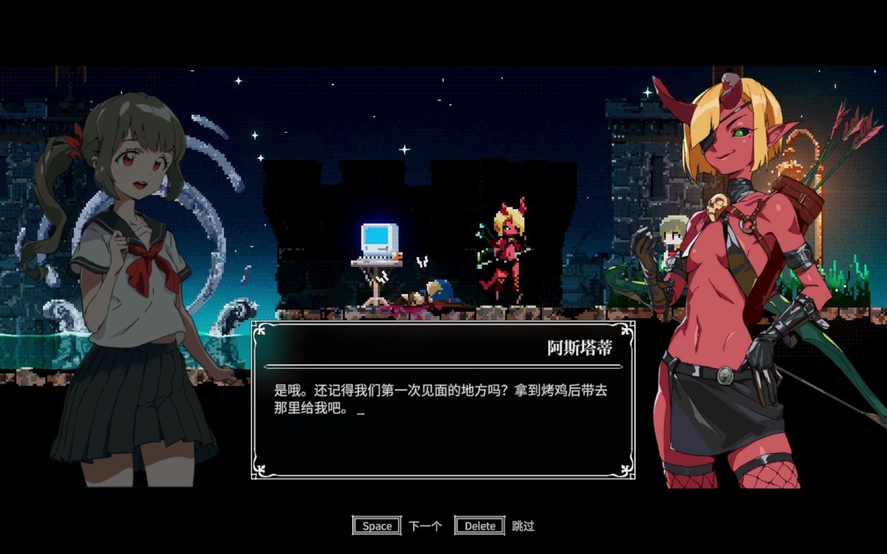 打游戏玩坏手机_坏玩打手机游戏的软件_手机打游戏毁手机吗