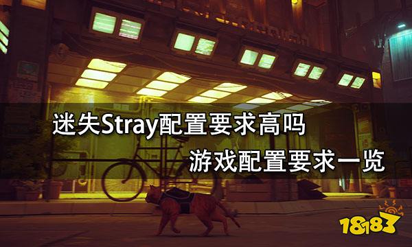 坏玩打手机游戏的软件_打游戏玩坏手机_手机打游戏毁手机吗