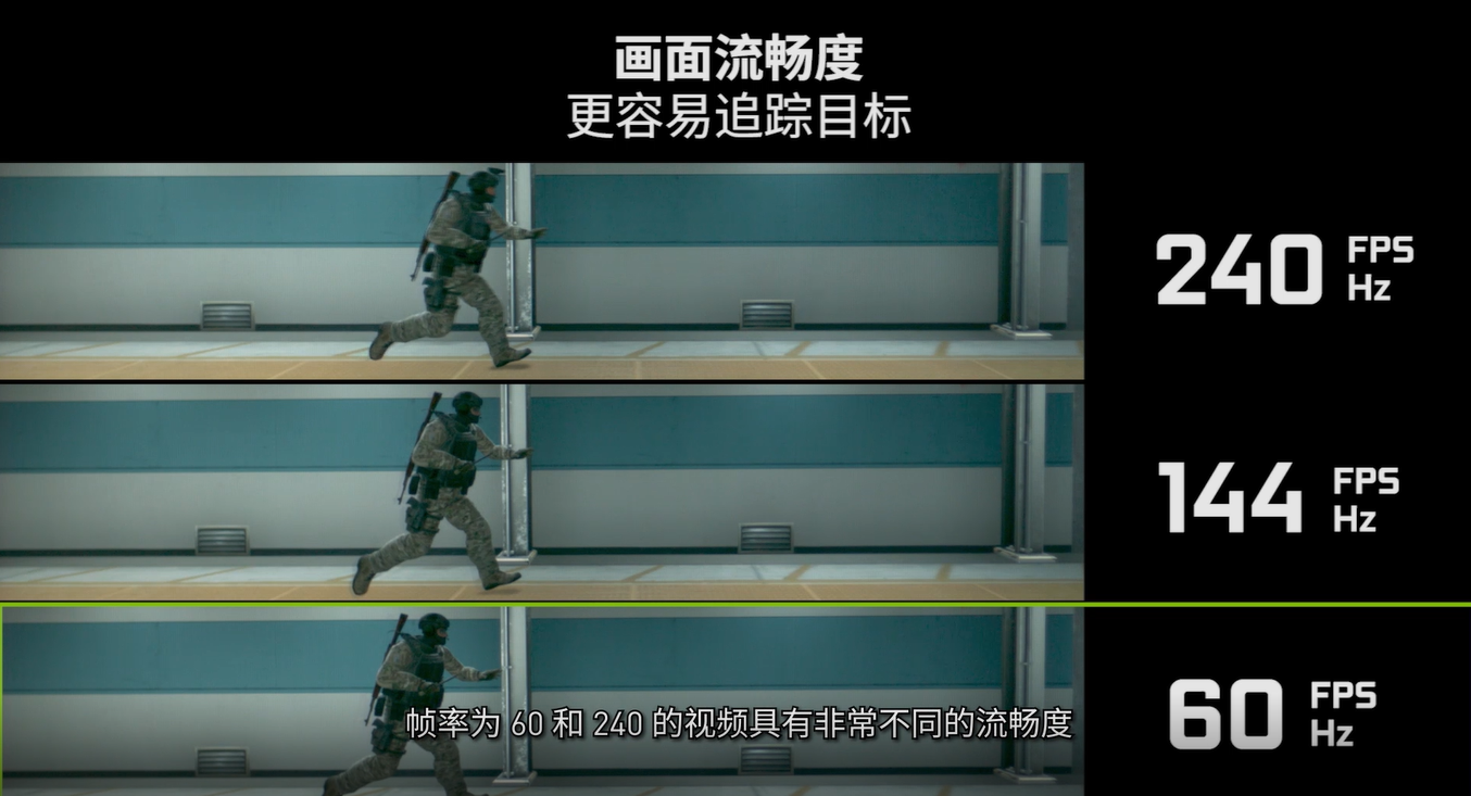 平台手机游戏有哪些_平台手机游戏_buff手机游戏平台
