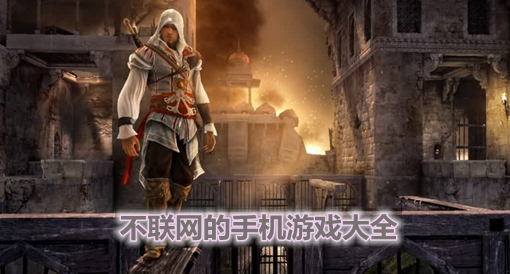 手机游戏分辨率越高越卡吗_30帧高分辨率手机游戏_帧分辨率手机高游戏会卡吗