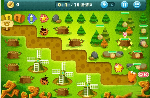 攻略游戏手机版广告_攻略广告版手机游戏推荐_攻略游戏app