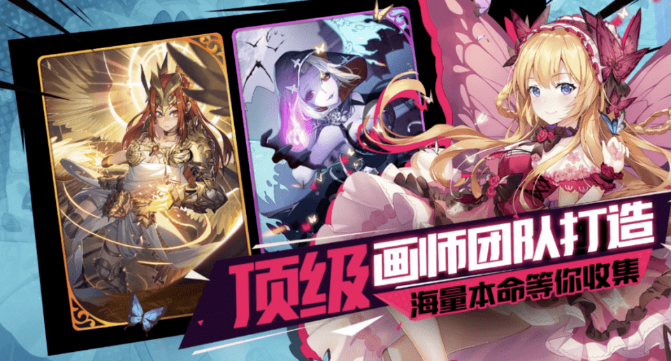 动漫教程手机游戏_动漫教程手机游戏视频_动漫怎么玩