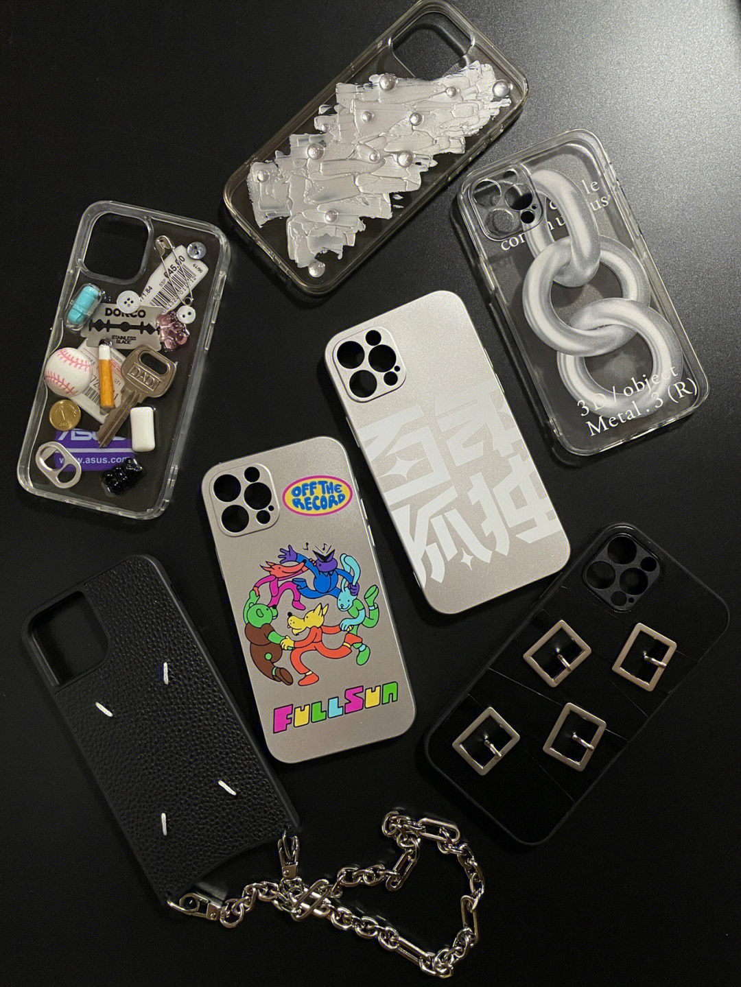 手机壳小游戏_可以玩游戏的手机壳_iphone游戏手机壳