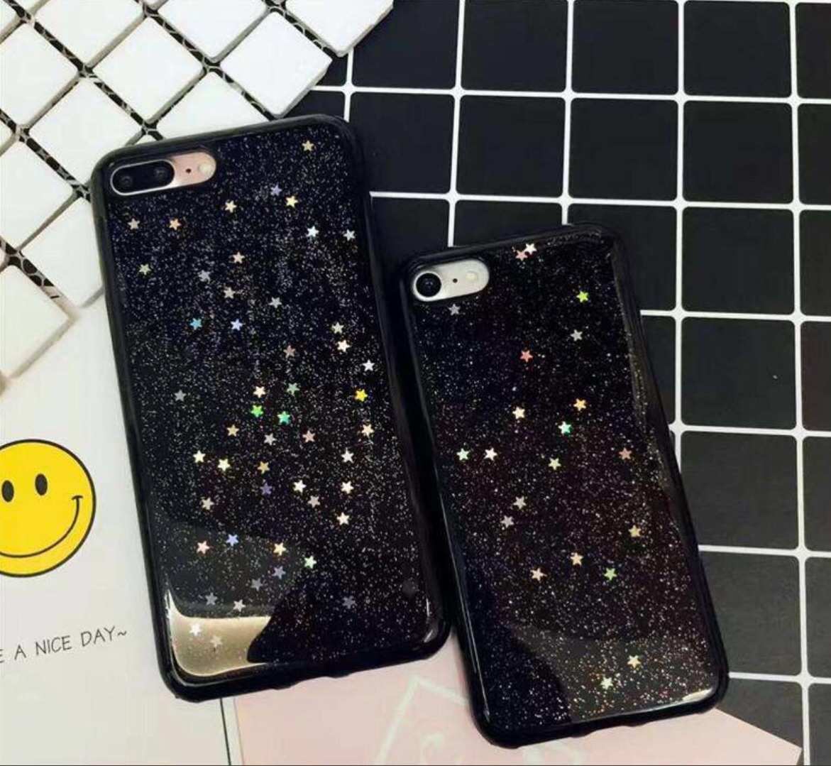 手机壳小游戏_可以玩游戏的手机壳_iphone游戏手机壳