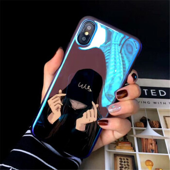 iphone游戏手机壳_手机壳小游戏_可以玩游戏的手机壳